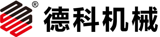 亚投彩票注册